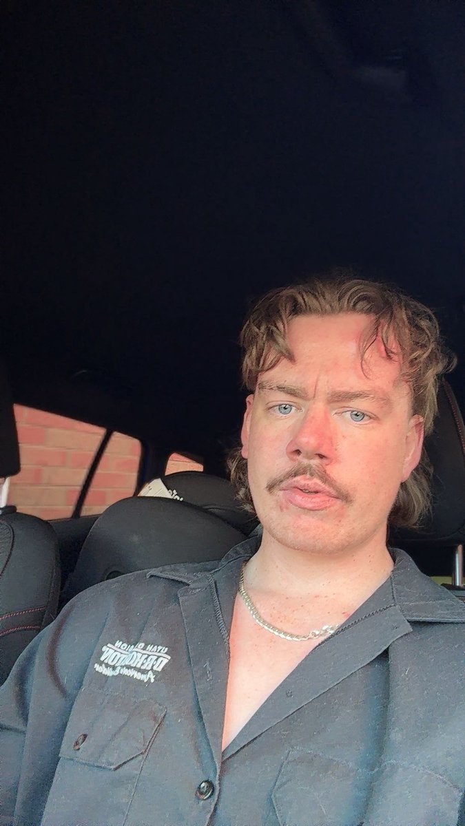 C.B Visuals tweet media