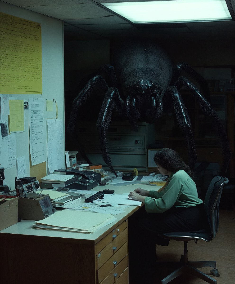 goo.vision tweet media