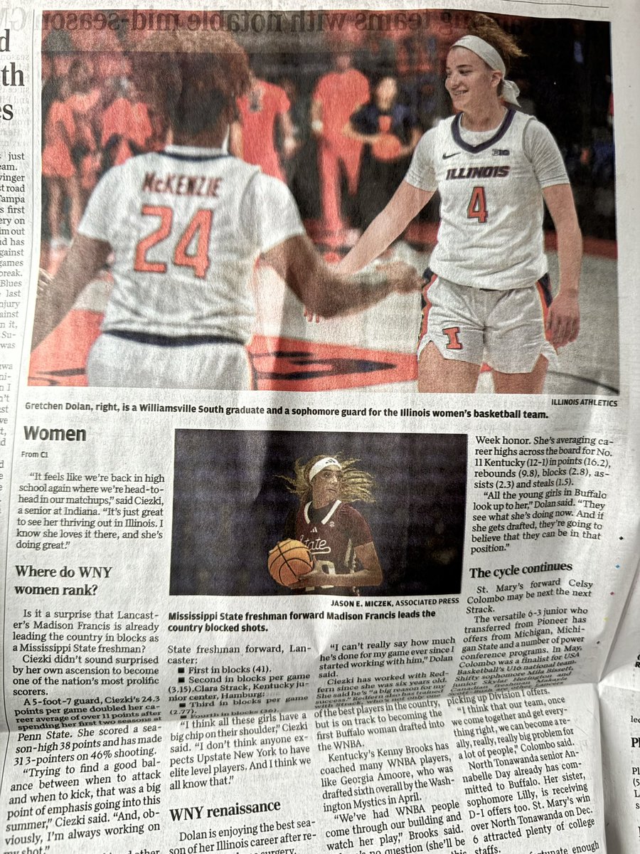 Marquel Slaughter tweet media