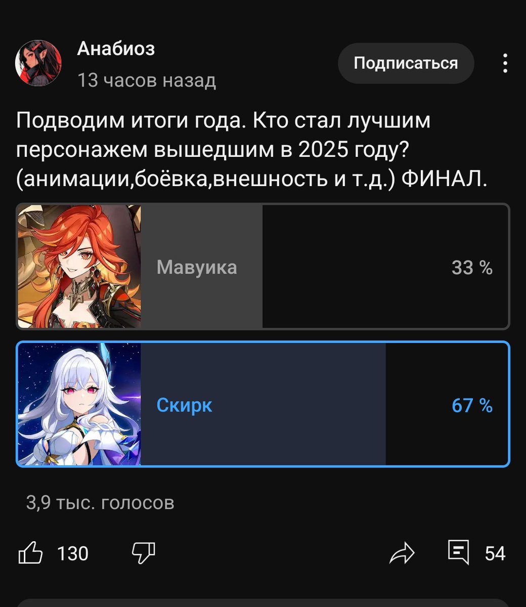 ZERО tweet media