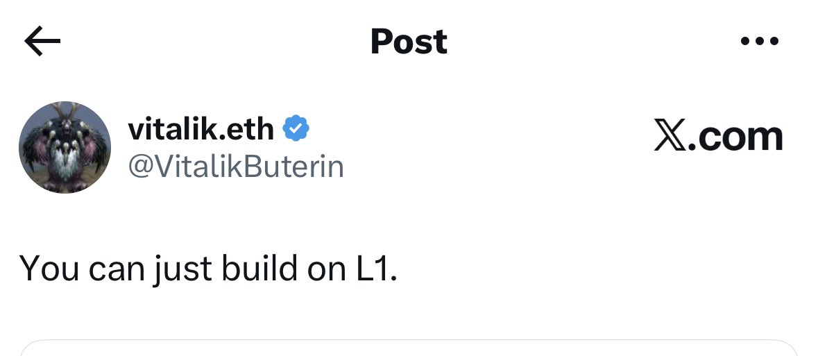 BuyBotTech's tweet photo. SOL TRADOOORS: THE MUSIC HAS STOPPED. THE SOONER YOU REALIZE THAT, THE BETTER OFF YOU WILL BE

KOLs: IF YOU NEED FRESH CLOUT, THEN BE THE LEGEND WHO SEES THE ROTATION EARLY

TRENCHES: MORALE IS THE HIGHEST ITS EVER BEEN. WE ARE UNIFYING ALL OUR FORCES ON @ETHEREUM. TOGETHER, WE CAN NEVER LOSE

STUDY THE PROPHECY @YeeErc20