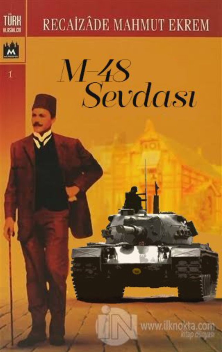 <a href="/NGtankterra/">tankterra</a> eyt ne zaman