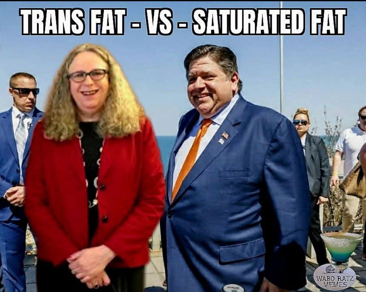 BobBrockSA's tweet image. 