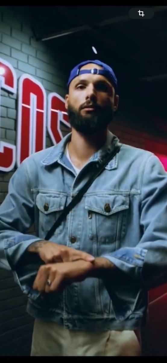 Polynikos's tweet image. Ηταν η ωρα του !
Προχωραμε
#OlympiacosBC