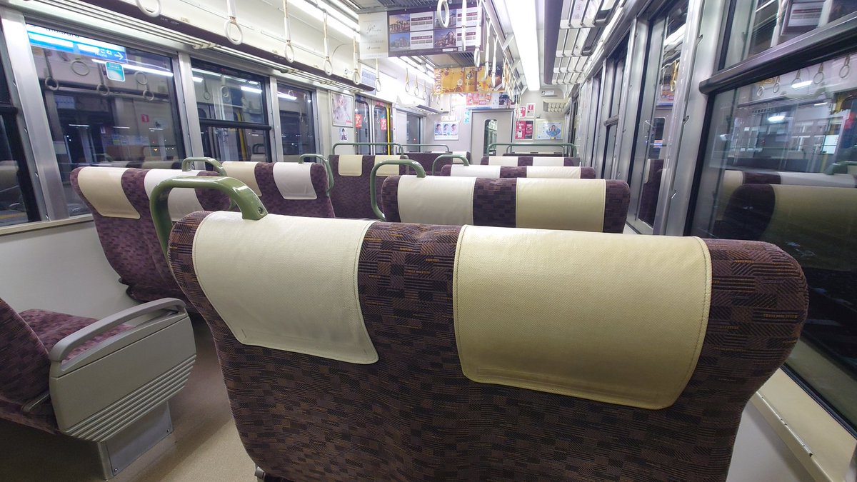 あ〜きゃん♬様　3点おまとめ あ〜きゃん♬様 3点おまとめ ZXまとめて取引ok様 リクエスト 3点