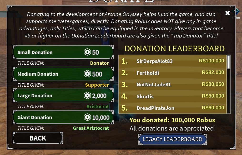 thanks for the update brotato chip <a href="/_vetex/">Ryan</a>