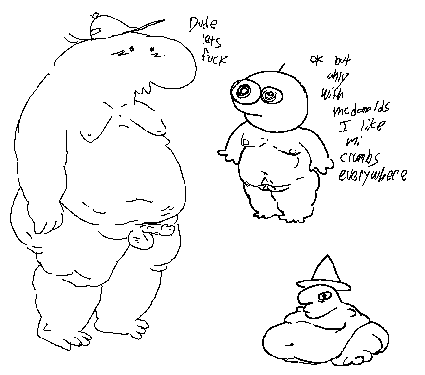 𝔵𝔬𝔢𝔩 🔞 tweet media