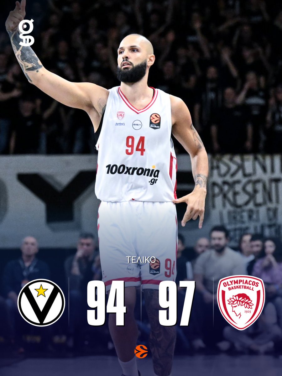 gazzetta_gr's tweet image. 🔴💥 𝝩𝝖 𝝚𝝪𝝟𝝤𝝠𝝖... 𝝙𝝪𝝨𝝟𝝤𝝠𝝖 𝝚𝝟𝝖𝝢𝝖𝝢 𝝤𝝞 𝝚𝝦𝝪𝝝𝝦𝝤𝝠𝝚𝝪𝝟𝝤𝝞 𝝨𝝩𝝜𝝢 𝝡𝝥𝝤𝝠𝝤𝝢𝝞𝝖, 𝝖𝝠𝝠𝝖 𝝖𝝠𝝠𝝖 𝝡𝝚 𝝟𝝖𝝪𝝩𝝤... 𝝫𝝤𝝪𝝦𝝢𝝞𝝚, 𝝤 𝝤𝝠𝝪𝝡𝝥𝝞𝝖𝝟𝝤𝝨 𝝥𝝖𝝢𝝜𝝘𝝪𝝦𝝞𝝨𝝚 𝝨𝝥𝝤𝝪𝝙𝝖𝝞𝝤 𝝙𝝞𝝥𝝠𝝤 𝝟𝝖𝝞 𝝝𝝖 𝝟𝝠𝝚𝝞𝝨𝝚𝝞 𝝞𝝙𝝖𝝢𝝞𝝟𝝖…