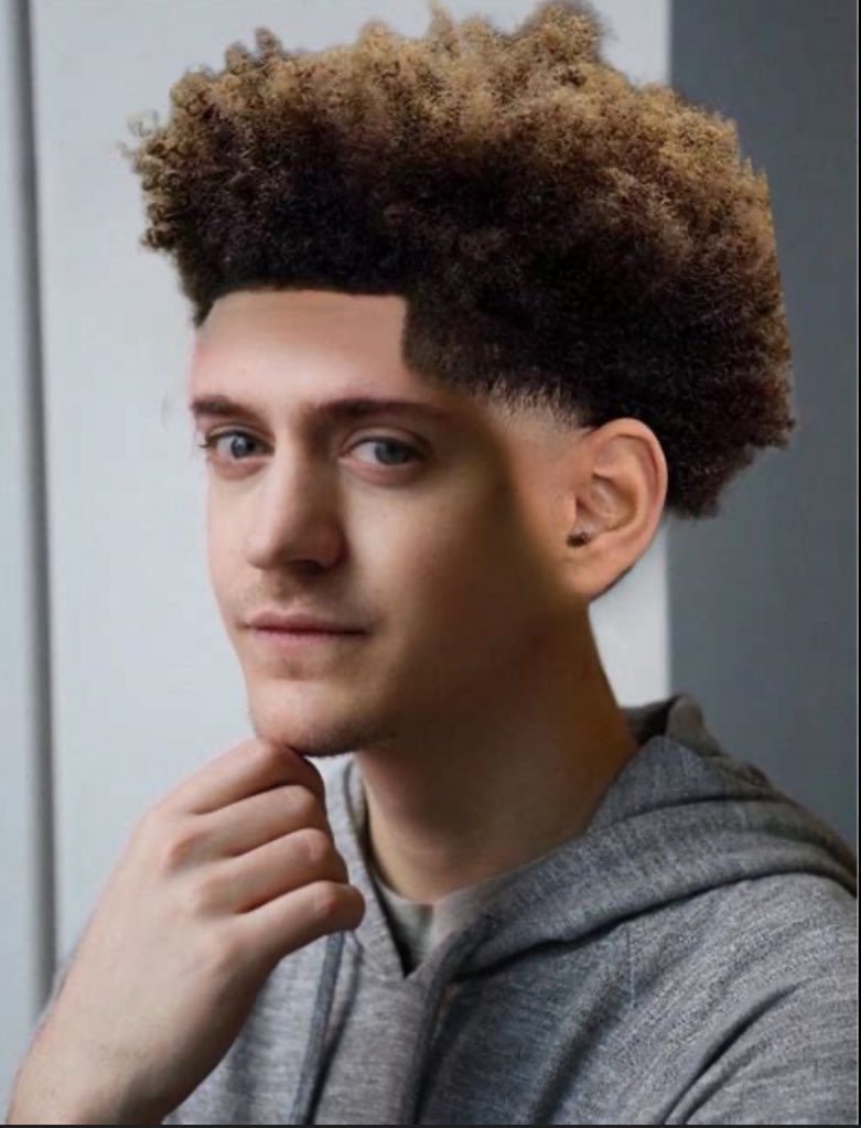 GREY FIVE NINE NEWS‼️📰🚨 tweet media