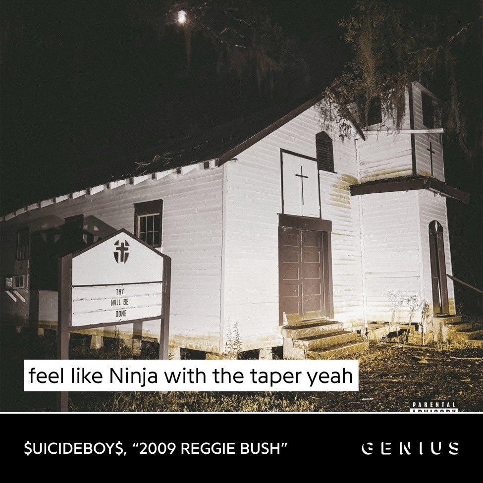 GREY FIVE NINE NEWS‼️📰🚨 tweet media