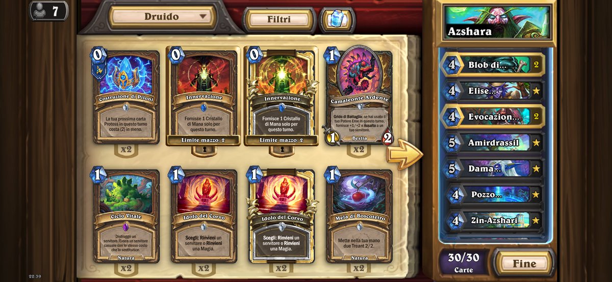 Marco Maiocco tweet media