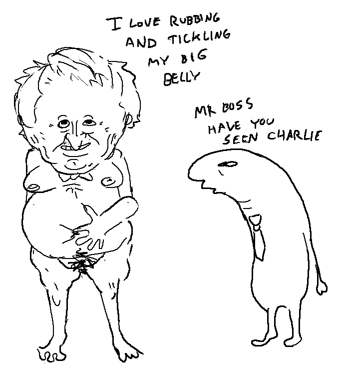 𝔵𝔬𝔢𝔩 🔞 tweet media