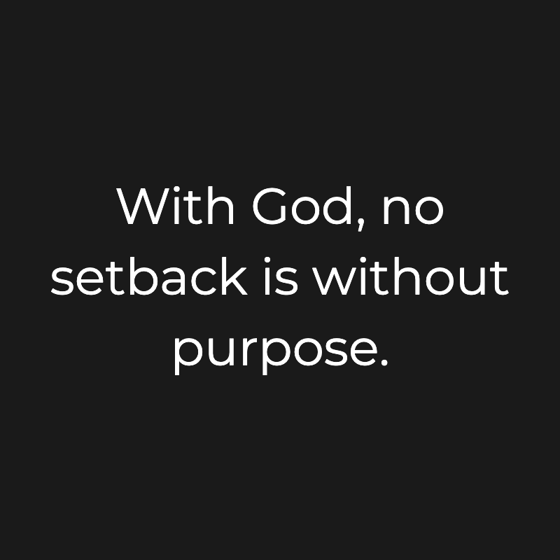 GodlyPhilosophy's tweet image. 