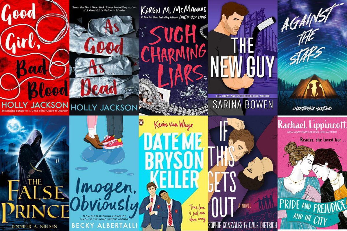 cloudstarcloud's tweet image. My top 10 reads of 2025