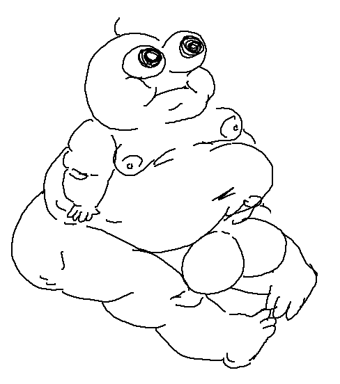 𝔵𝔬𝔢𝔩 🔞 tweet media