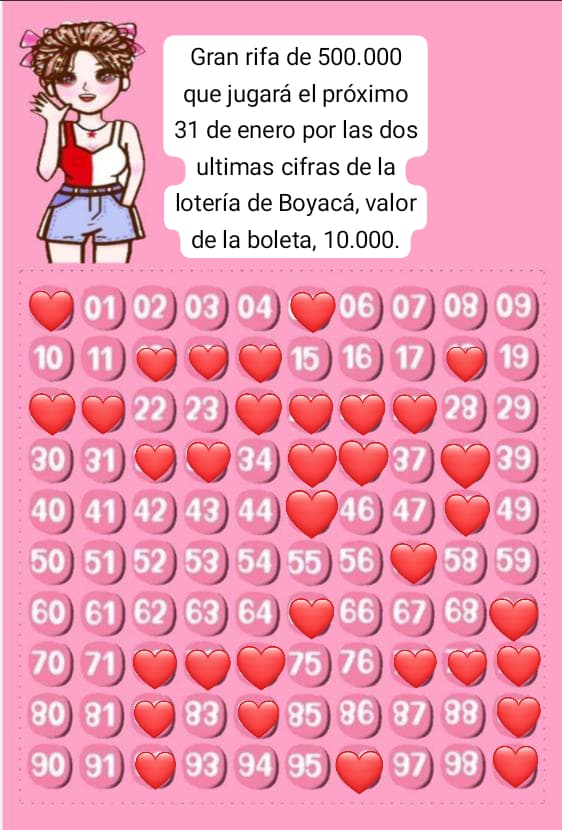 sagitariana🔥 tweet media