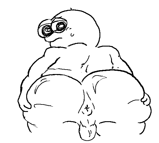 𝔵𝔬𝔢𝔩 🔞 tweet media