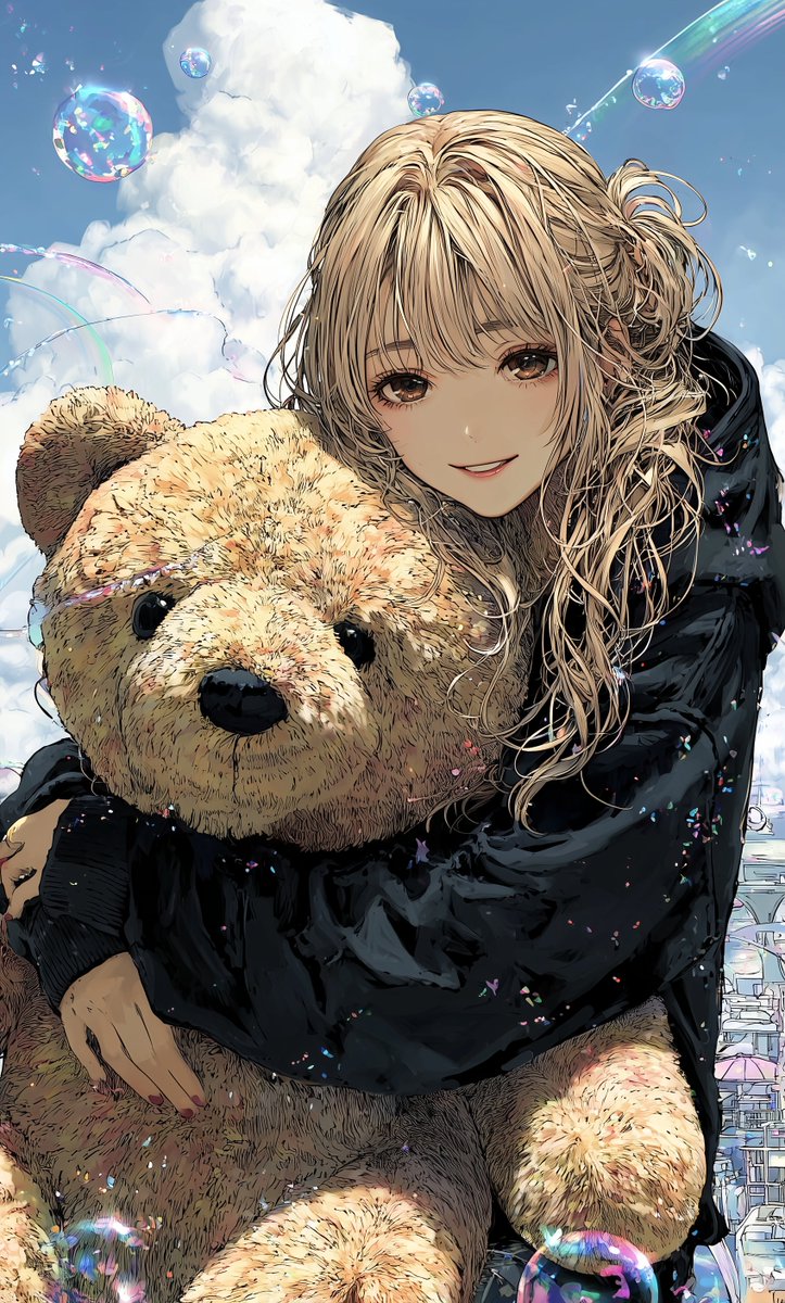 シックスセンス (@i201x2RQKIR3pAn) / Posts / X