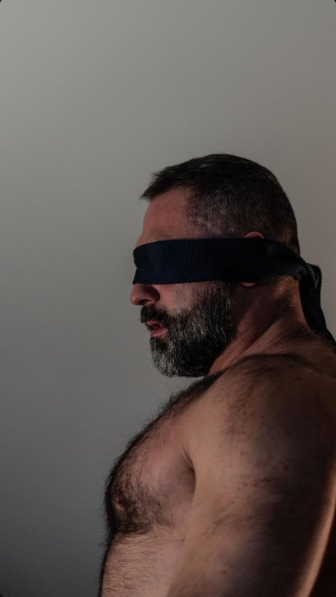 _By69's tweet image. 🫦🫦