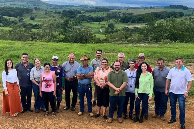 Codevasf tweet media