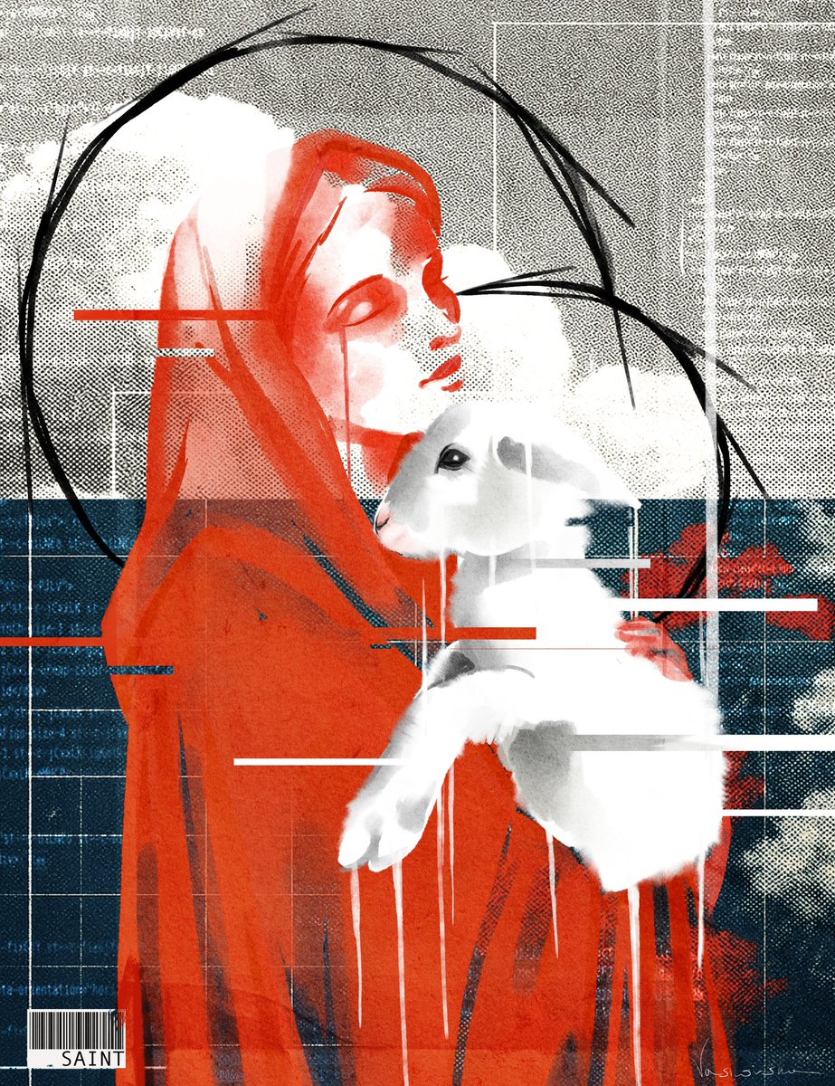 Vasicovska tweet media