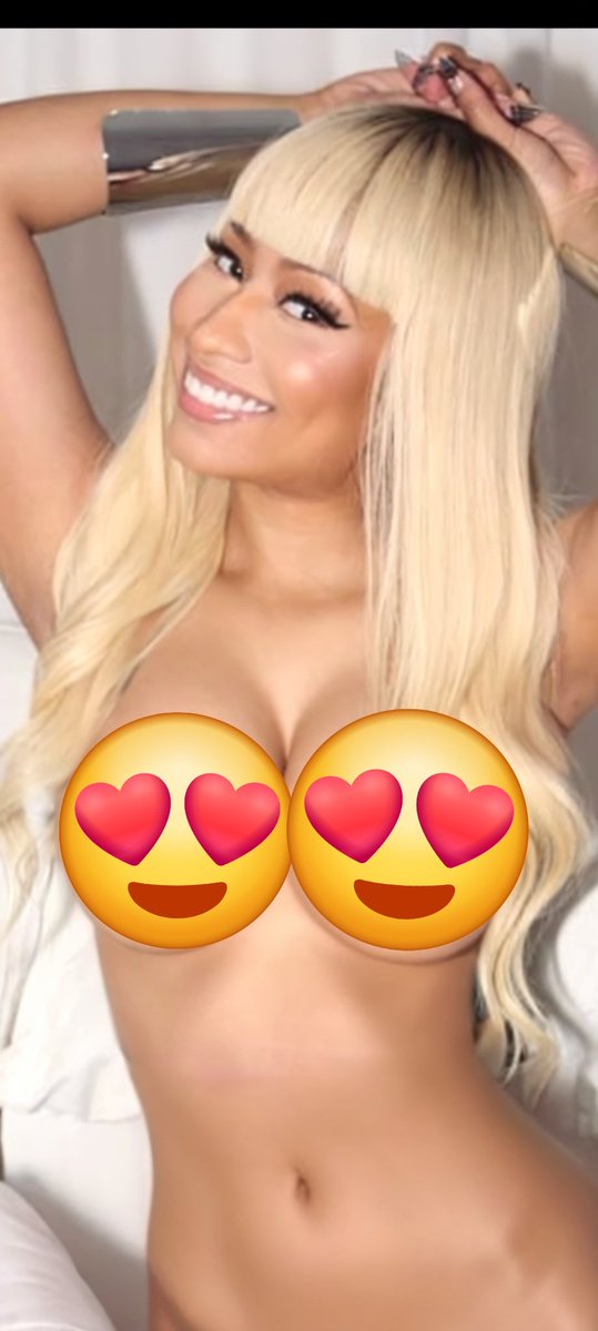 GettingOffToAri's tweet photo. @baddiespor Fuuuuck she gets me so hard 🥵 I have lots of AI nudes of her along with other celebs and irls. Feel free to follow and DM for more 🥵 Here are some samples, enjoy 😉❤️ https://t.co/VHdmEsDv5d