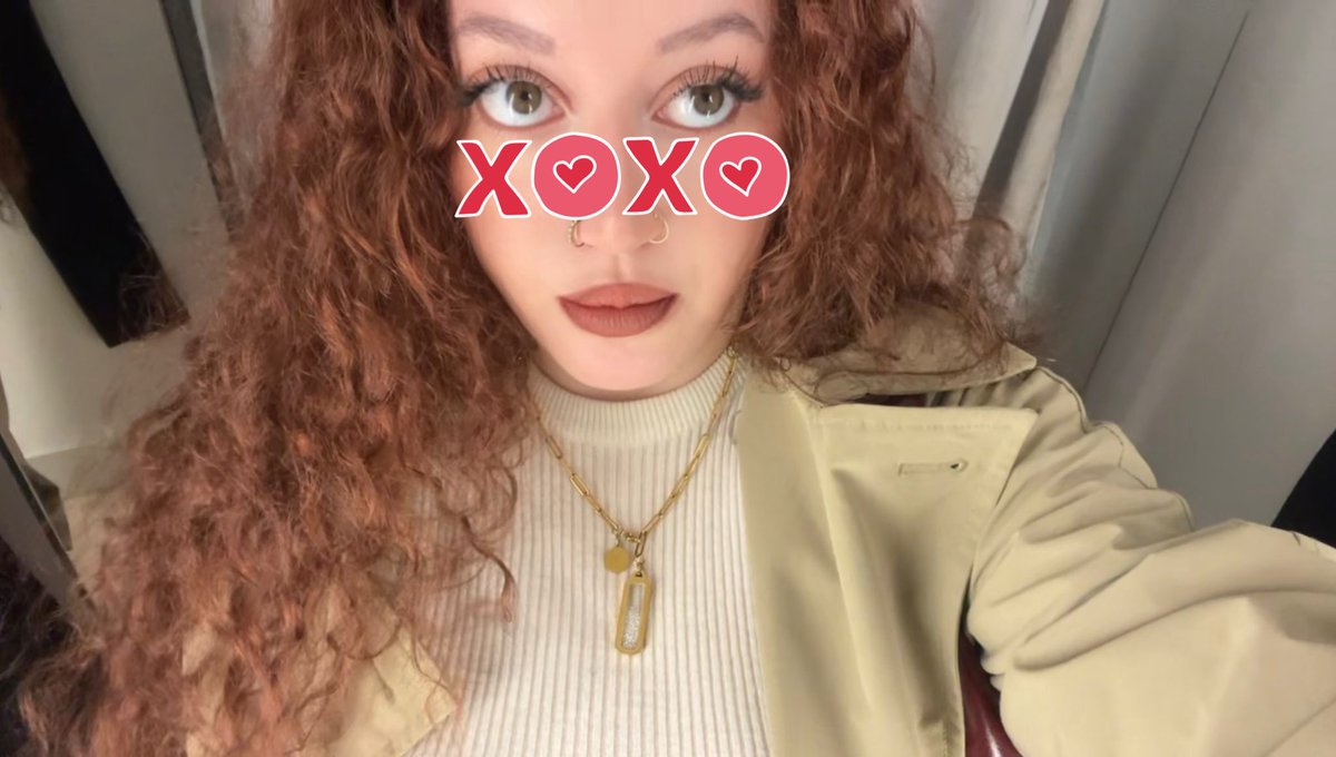 wuoInv's tweet image. 