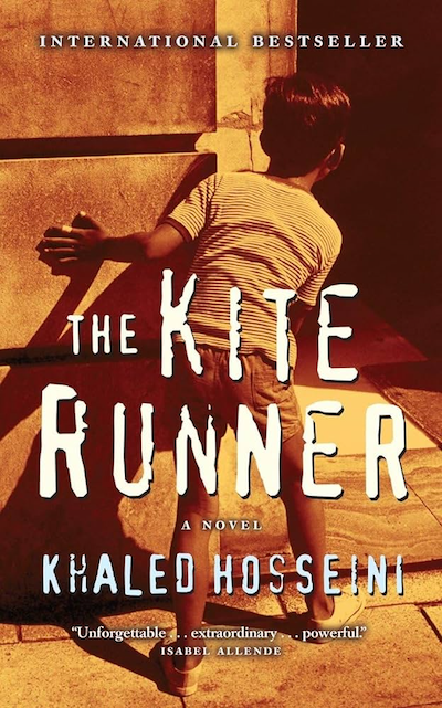 EinsteinTobbie's tweet photo. Truth be told. I think this is the best novel out there. Nothing can beat it, cuz what other story do you want to tell that will beat this? https://t.co/x9UUCsloqw