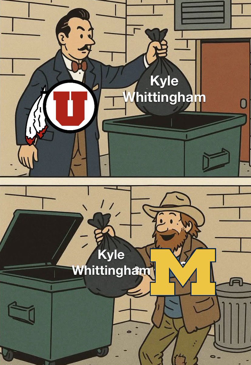 Bbar4131's tweet image. 