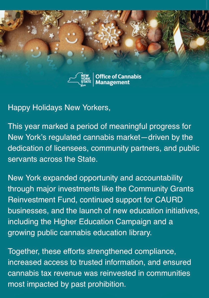 BBNYhamptons's tweet photo. @nys_cannabis @CannabisCulture @NYCannabisClubs https://t.co/sInAeaoTmm