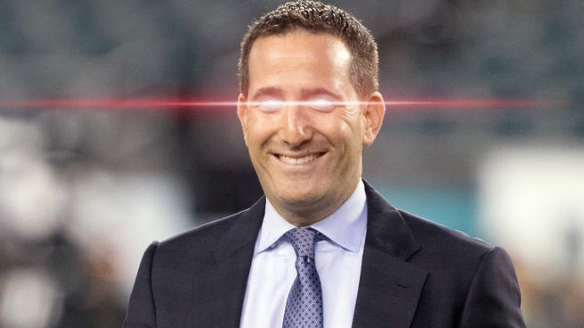 DiBonaNFL's tweet image. 