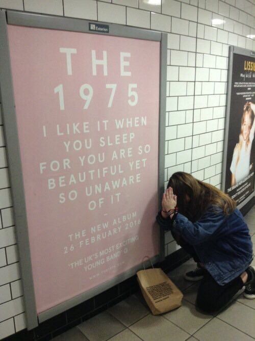 inthesunshelies's tweet image. these are the vibes i'm bringing to 2026