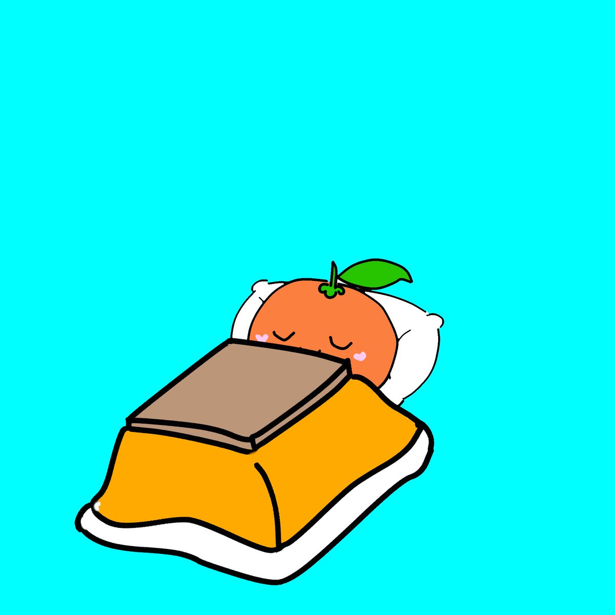 あゃちゃん☺︎ くらりちゃん👀あいちゃん🤟親子でクリエイター🖼 (@clarichan1219