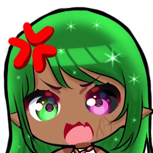 MaeShroomVT's tweet image. Gotta work tomorrow and there’s a whole ass snow storm.. 

fuck corpo