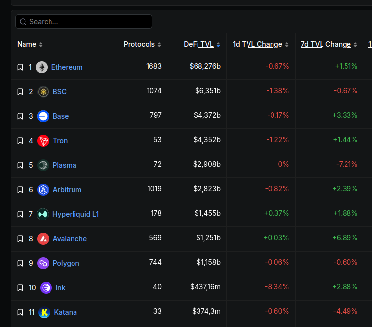🦕 British Vuhuhol 🦖 tweet media