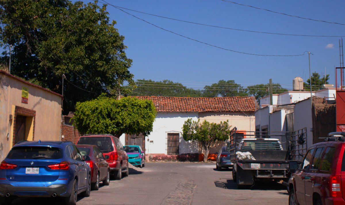 RigsMapache's tweet image. Más fotos, yeeeei