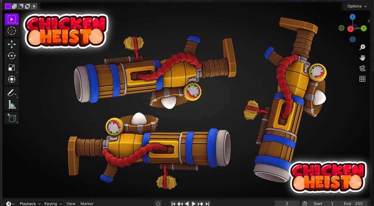SofenV2's tweet photo. Something For My Game

#ROBLOX #RobloxDevs https://t.co/hujk1MWRU6