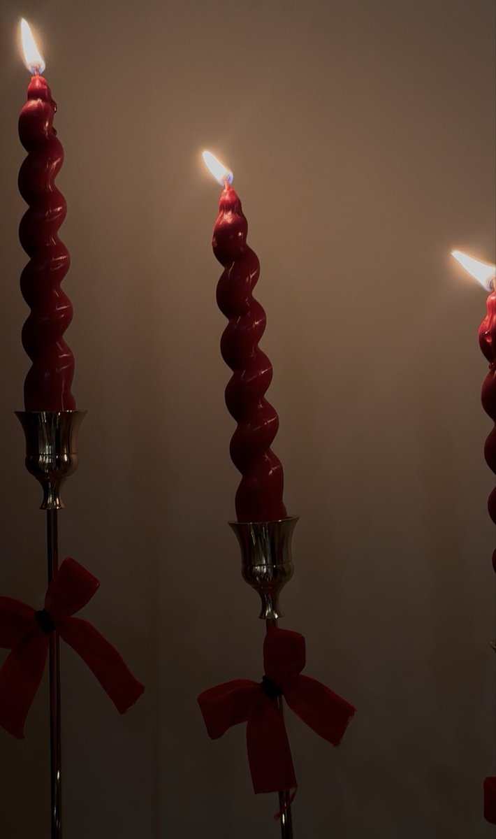 ميري چرسمس ✨