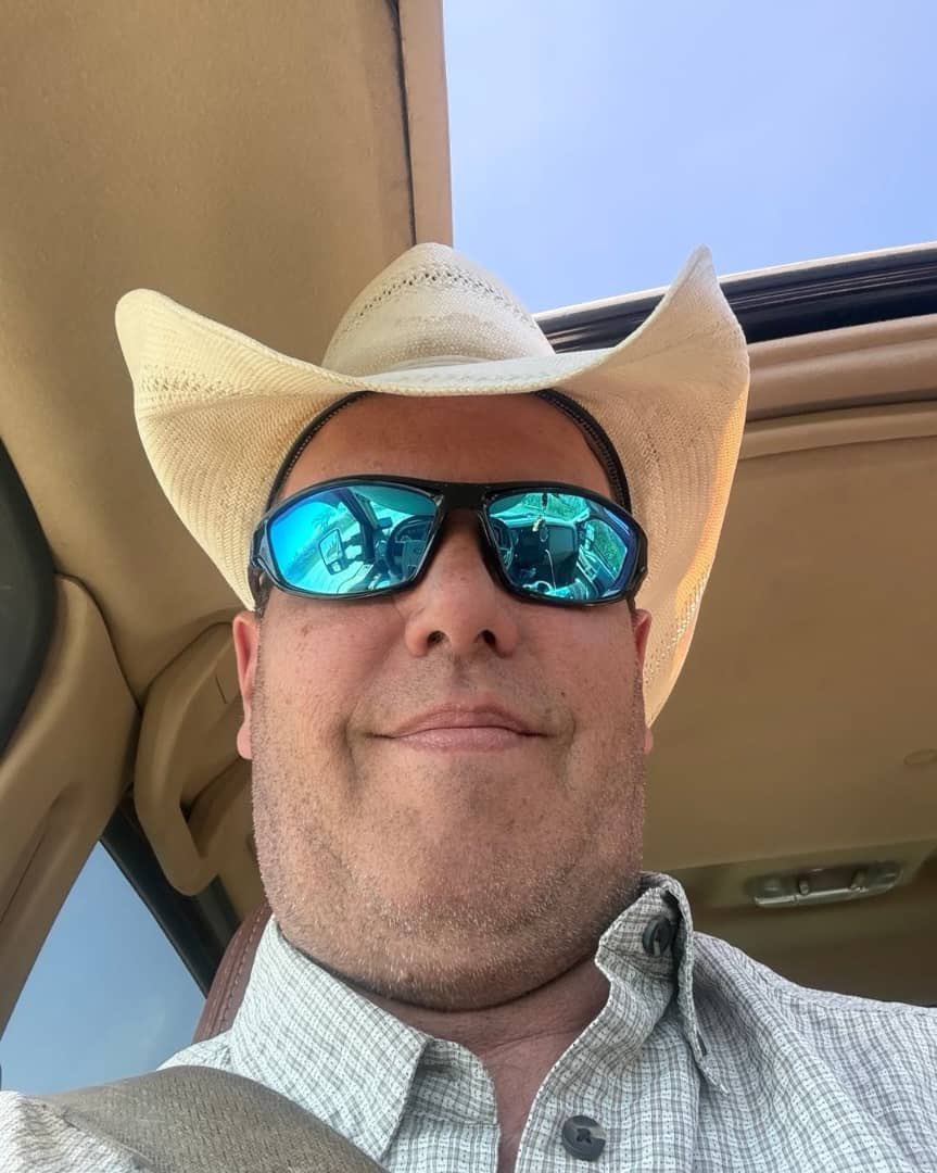 LucasWyatt56500's tweet photo. #TournamentOfChampions #TOC7 #BakingChampionshipNextGen #25YearsOnTheSand #FederalRetirementPlanning #X #usa #fyb #LoveandDeepspace https://t.co/GsRtqzh9PZ