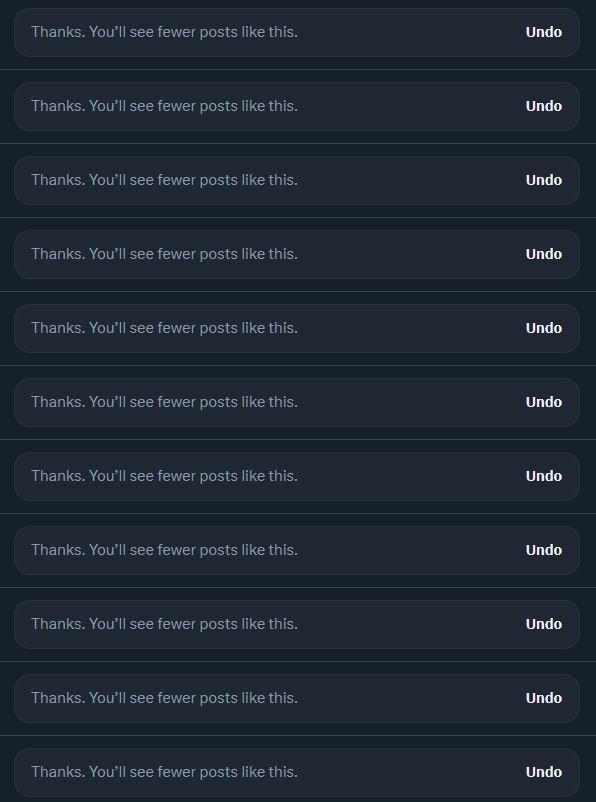 all i wanted was hyuuuuuuuuuge anime titties on my fyp for christmas....