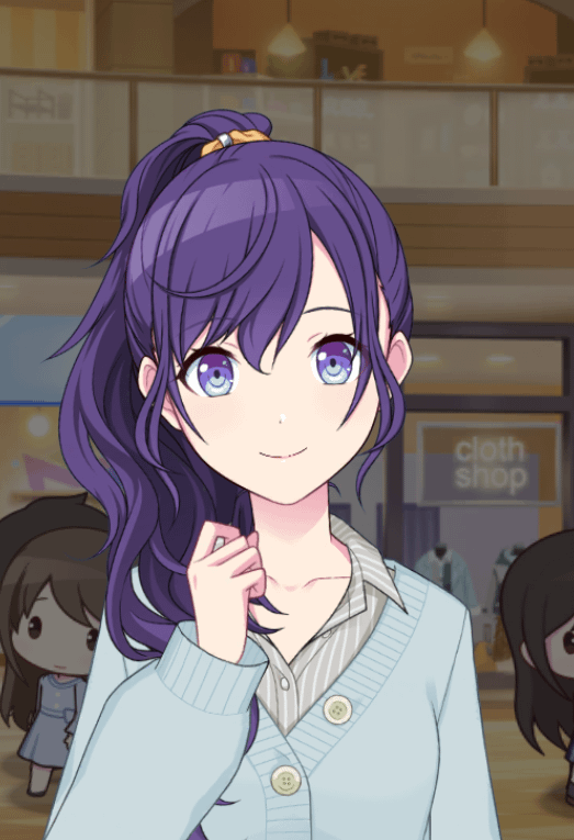 wiredtrinity's tweet image. YUP