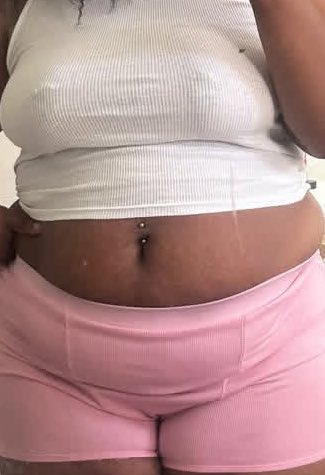BiteMyCoco1's tweet photo. I be wanting to suck some coochie so bad chat! 😞😩 https://t.co/0h345WOGw5