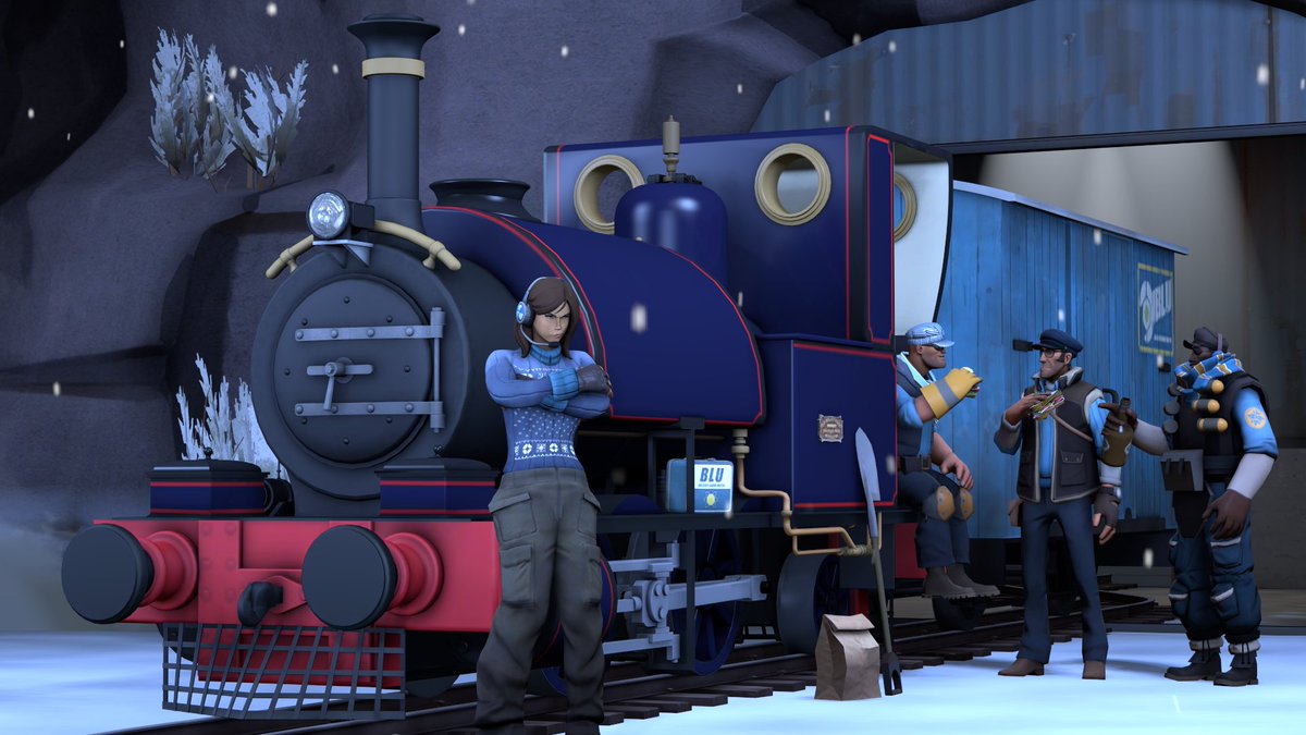 Tired Toby tweet media