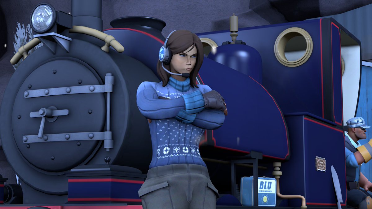 Tired Toby tweet media