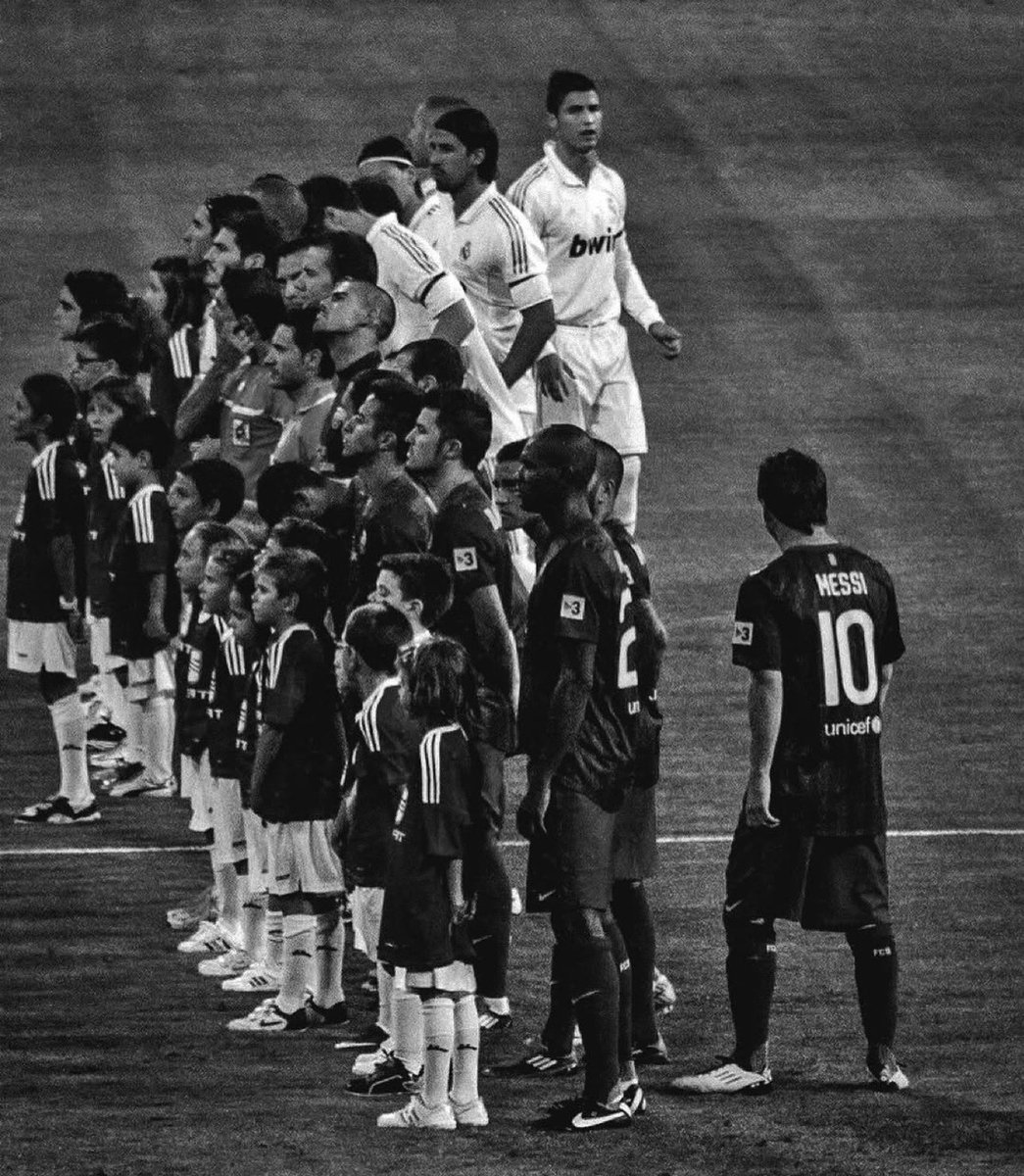 Bandr (@itsband3r) on Twitter photo 