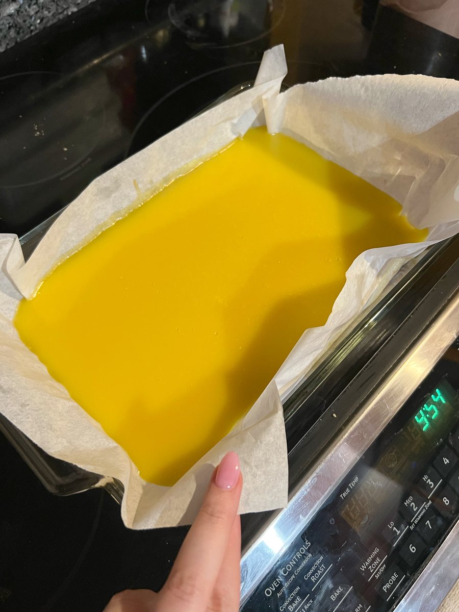 tani! ✨ tweet media