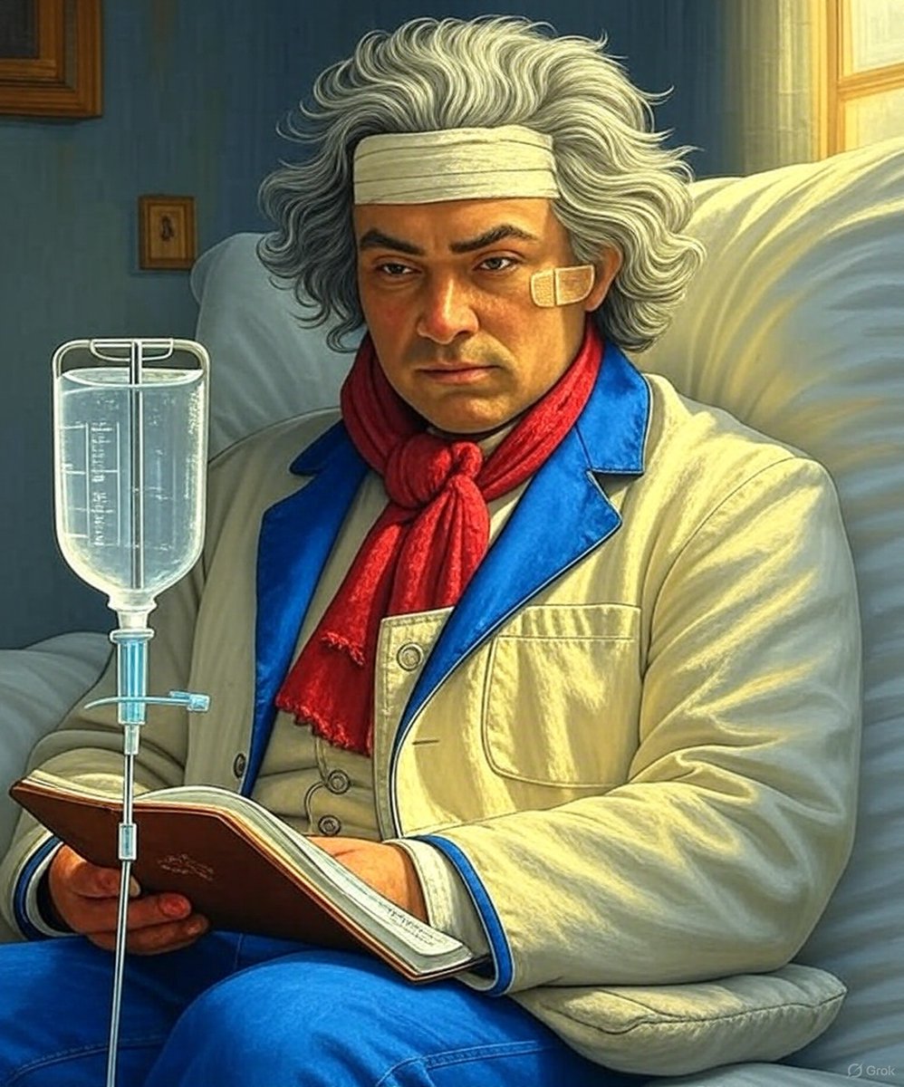 Fiona Seclit Officiel•le 🇪🇺☭⚧️🐵🏳️‍🌈💉 tweet media