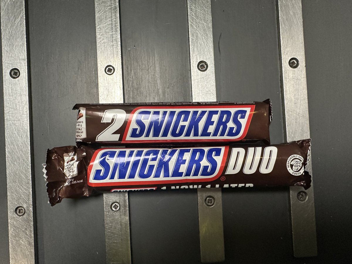 Gordypix tweet media