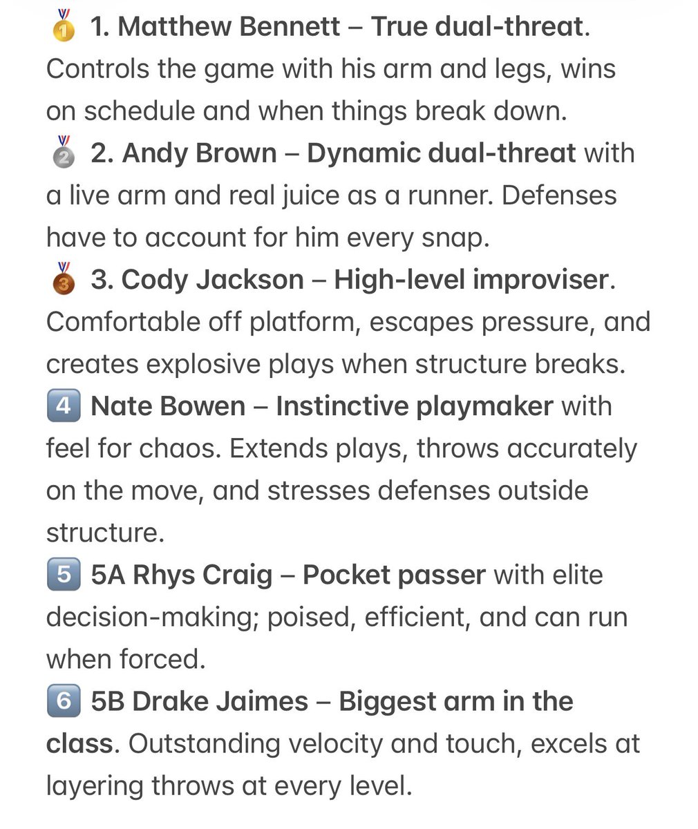 603 Elite Recruiting tweet media