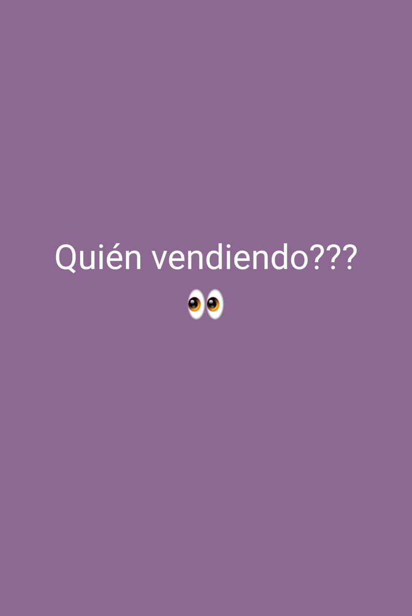 🏦 💳 ZONA DE PAGOS 🪙💲🏧 🛒 tweet media